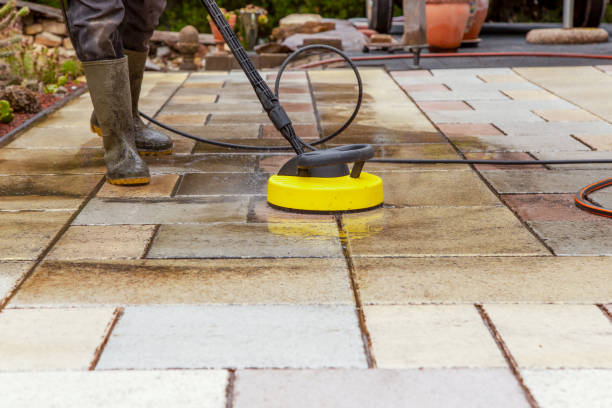 Best Boat and Dock Cleaning  in Midlothian, IL